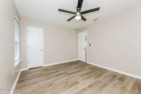 1608 E Kayla Court St. Johns FL 32259