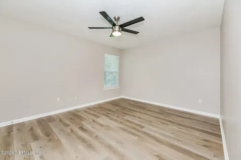 1608 E Kayla Court St. Johns FL 32259