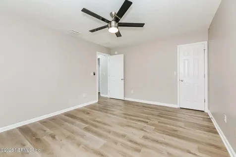 1608 E Kayla Court St. Johns FL 32259