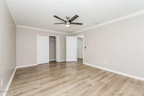 1608 E Kayla Court St. Johns FL 32259