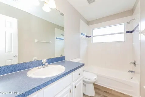 1608 E Kayla Court St. Johns FL 32259