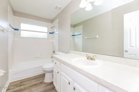 1608 E Kayla Court St. Johns FL 32259