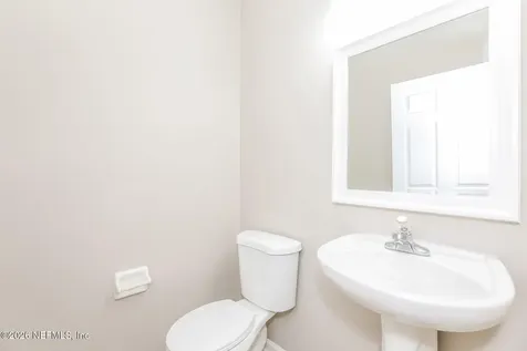 1608 E Kayla Court St. Johns FL 32259