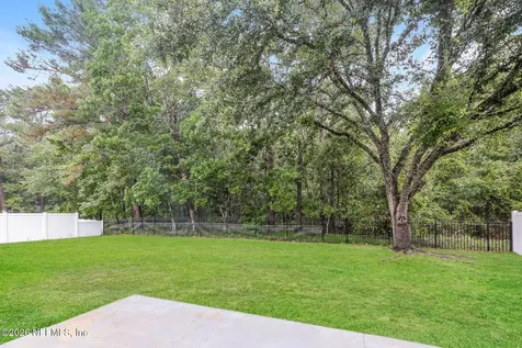 1608 E Kayla Court St. Johns FL 32259