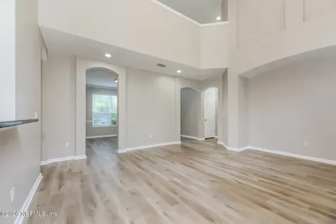1608 E Kayla Court St. Johns FL 32259