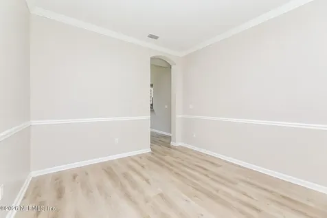 1608 E Kayla Court St. Johns FL 32259