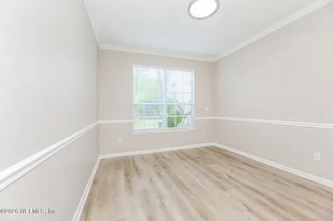 1608 E Kayla Court St. Johns FL 32259