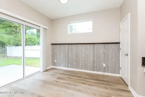 1608 E Kayla Court St. Johns FL 32259