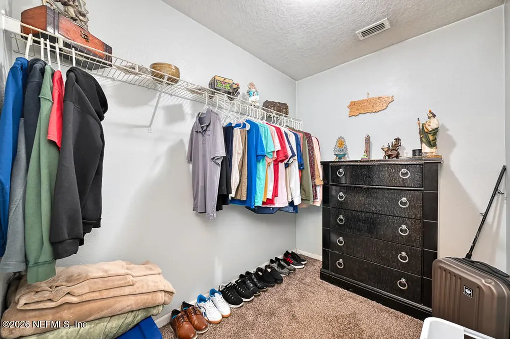 8316 Cape Fox Drive Jacksonville FL 32222