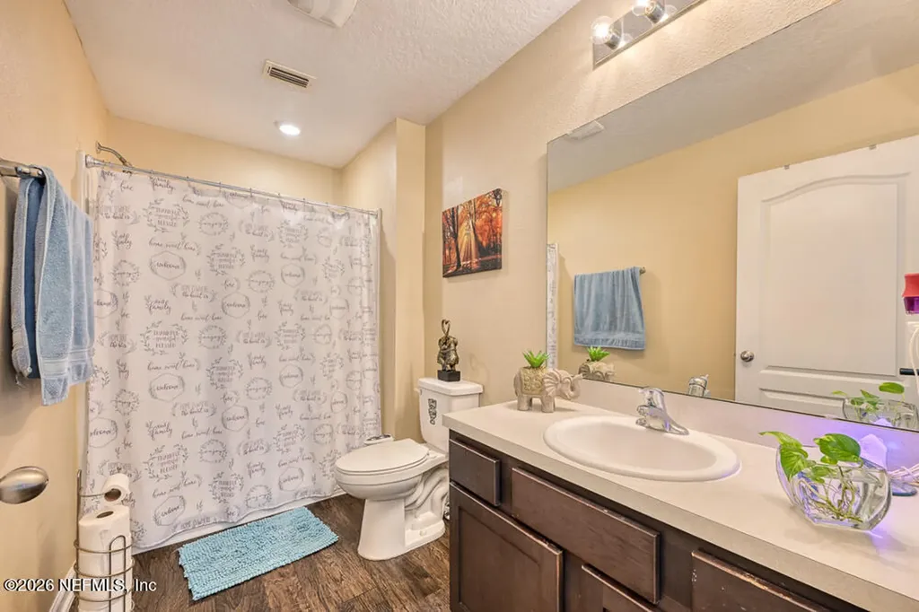 8316 Cape Fox Drive Jacksonville FL 32222