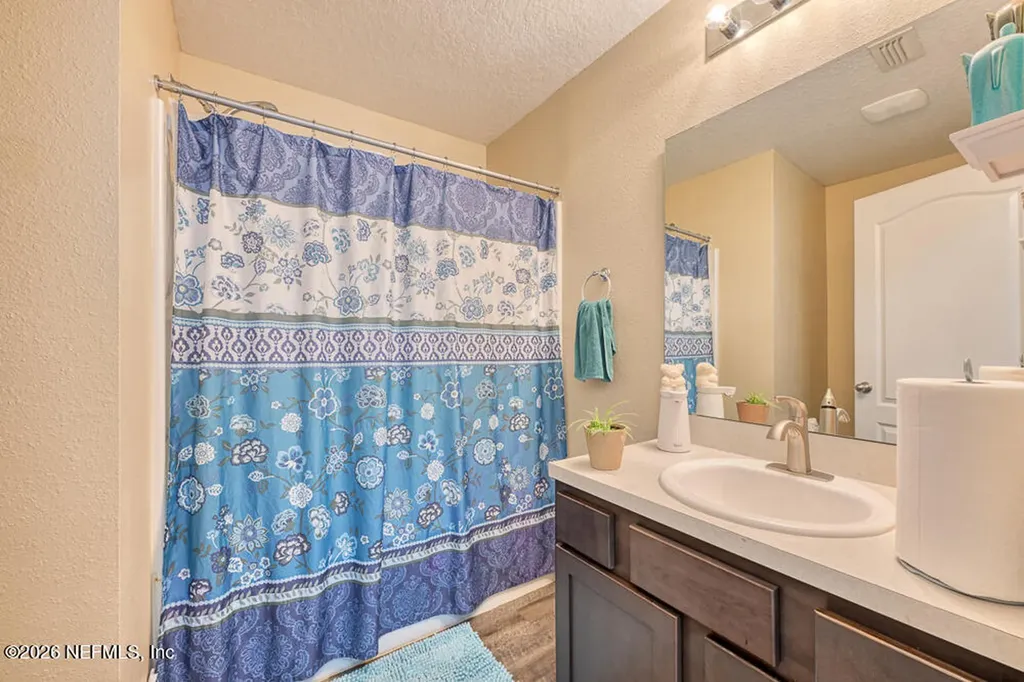 8316 Cape Fox Drive Jacksonville FL 32222