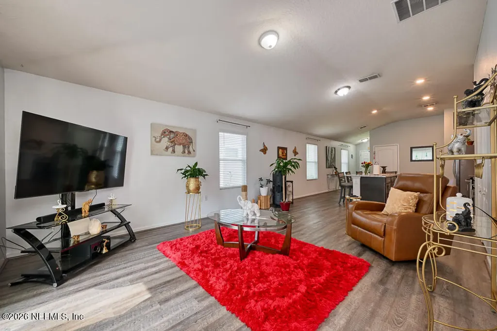 8316 Cape Fox Drive Jacksonville FL 32222