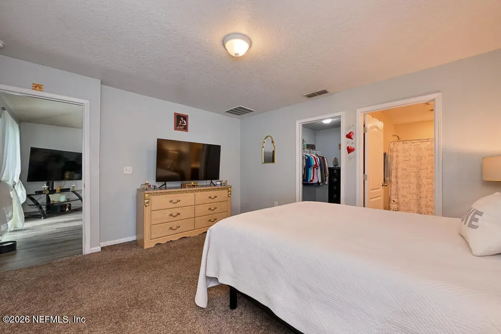 8316 Cape Fox Drive Jacksonville FL 32222