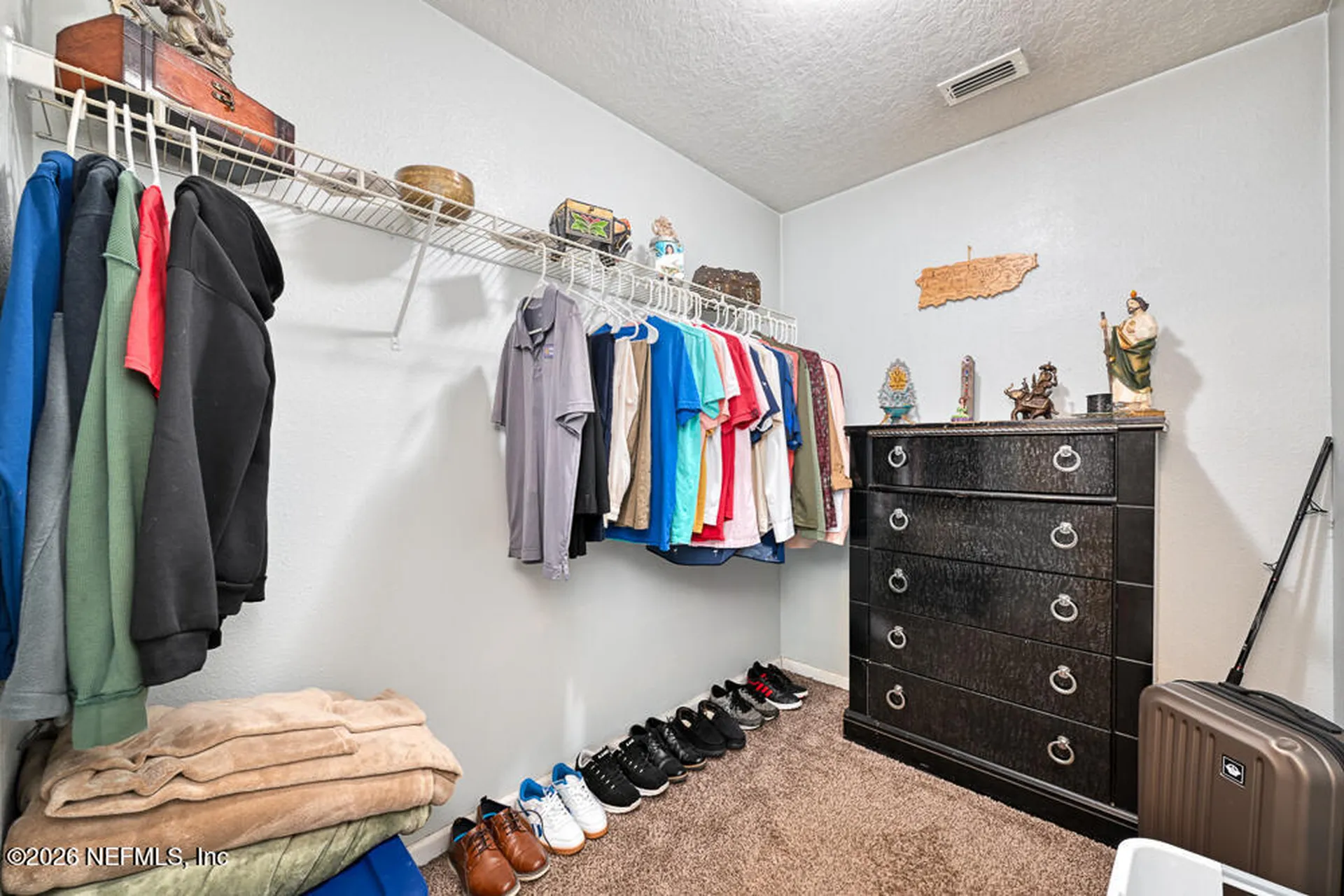 8316 Cape Fox Drive Jacksonville FL 32222