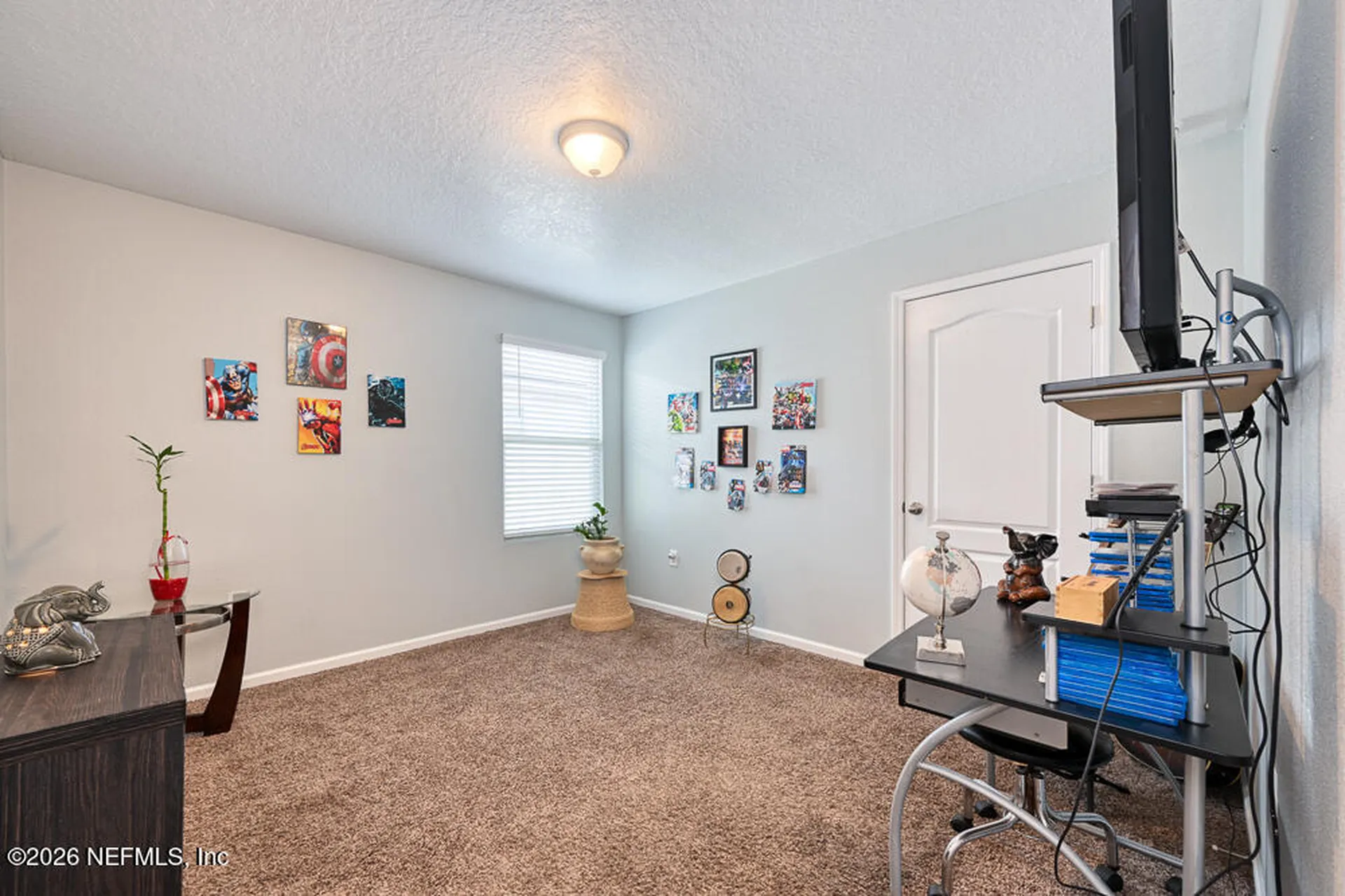 8316 Cape Fox Drive Jacksonville FL 32222