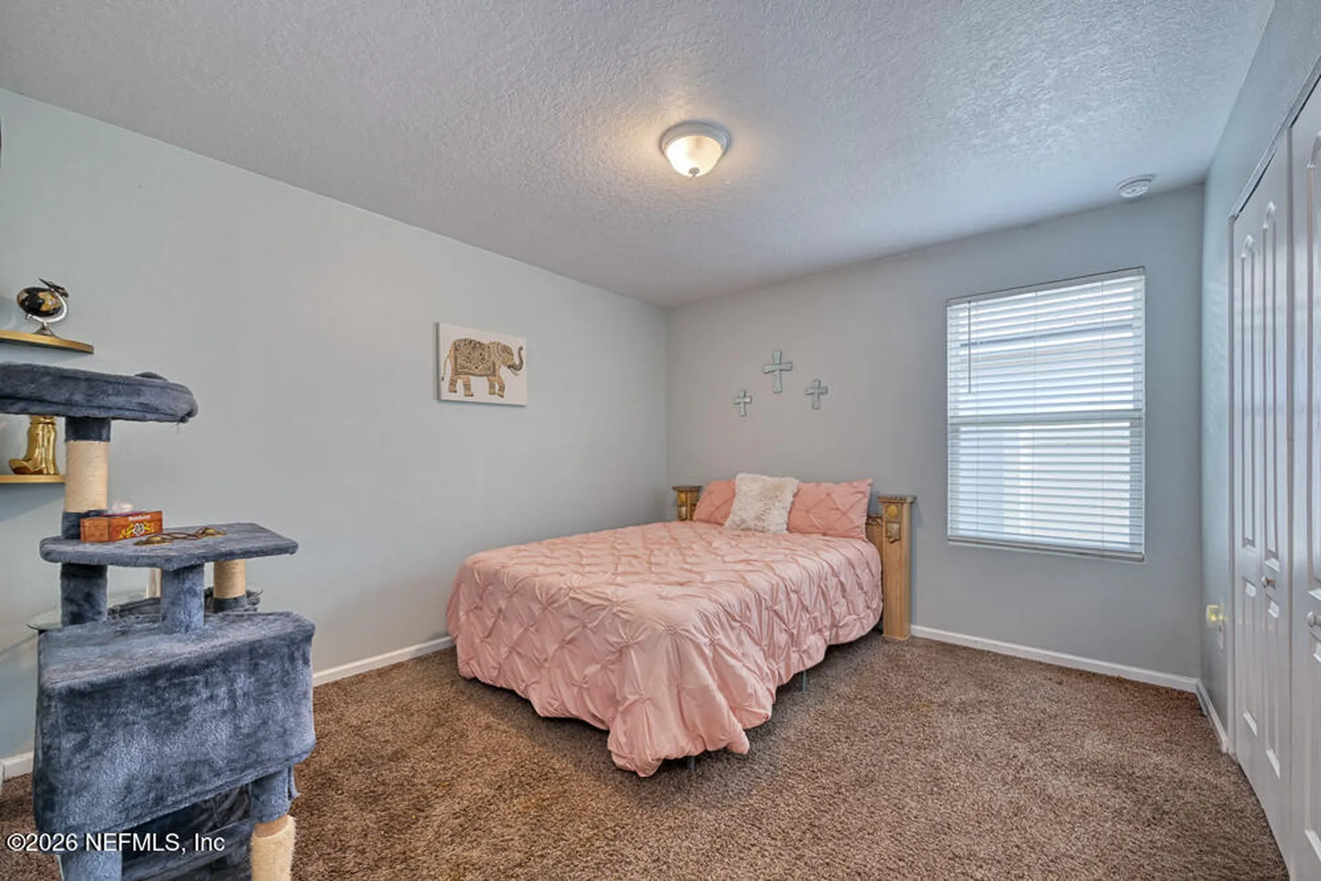 8316 Cape Fox Drive Jacksonville FL 32222