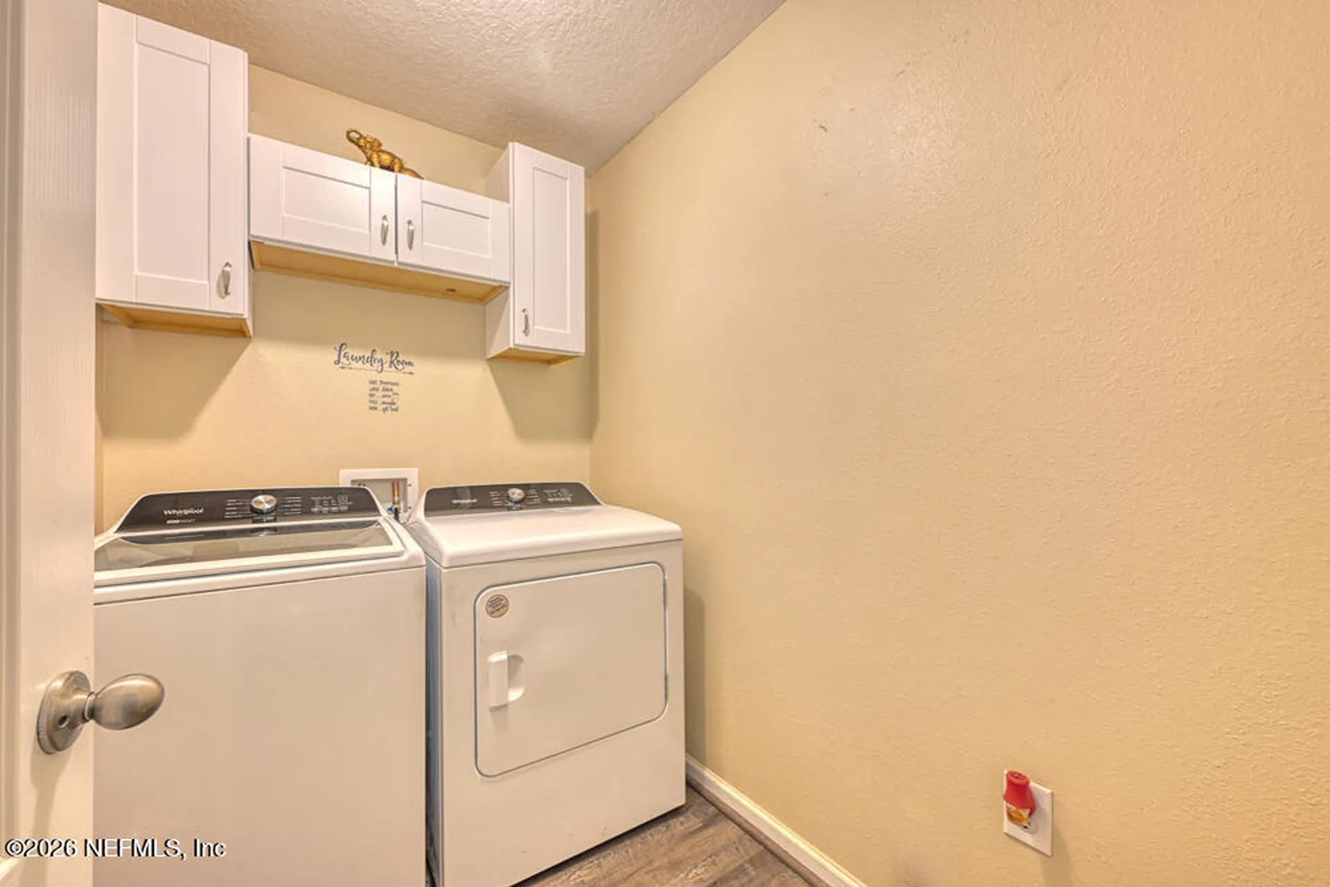 8316 Cape Fox Drive Jacksonville FL 32222
