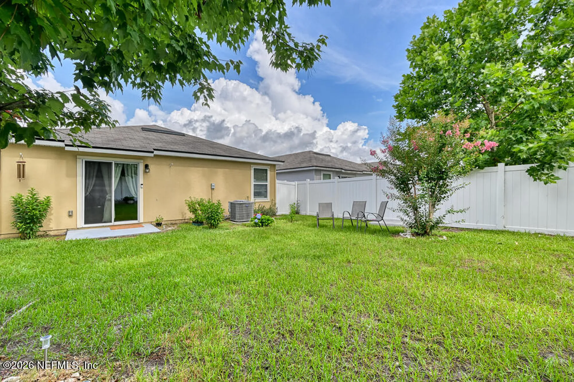 8316 Cape Fox Drive Jacksonville FL 32222