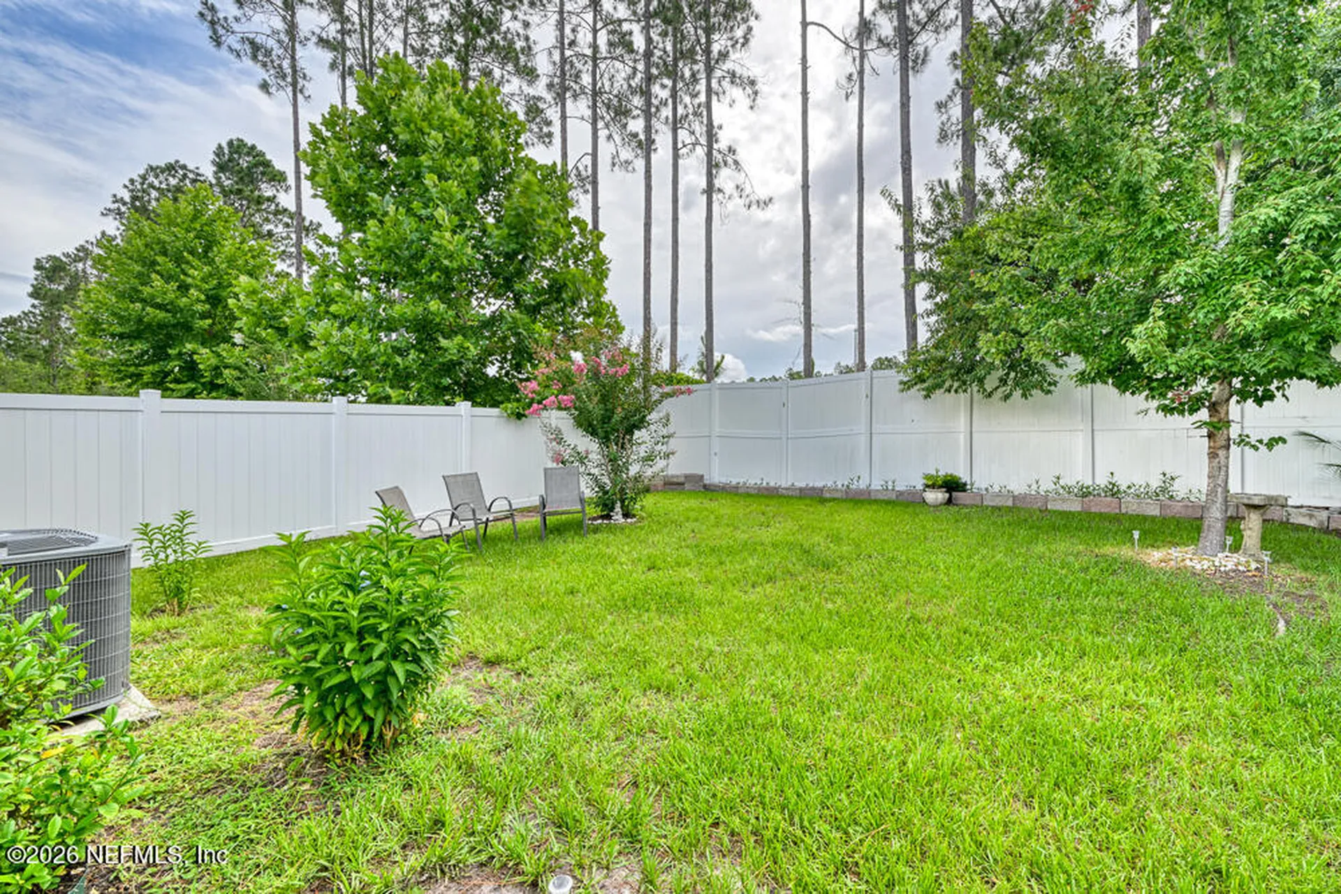 8316 Cape Fox Drive Jacksonville FL 32222