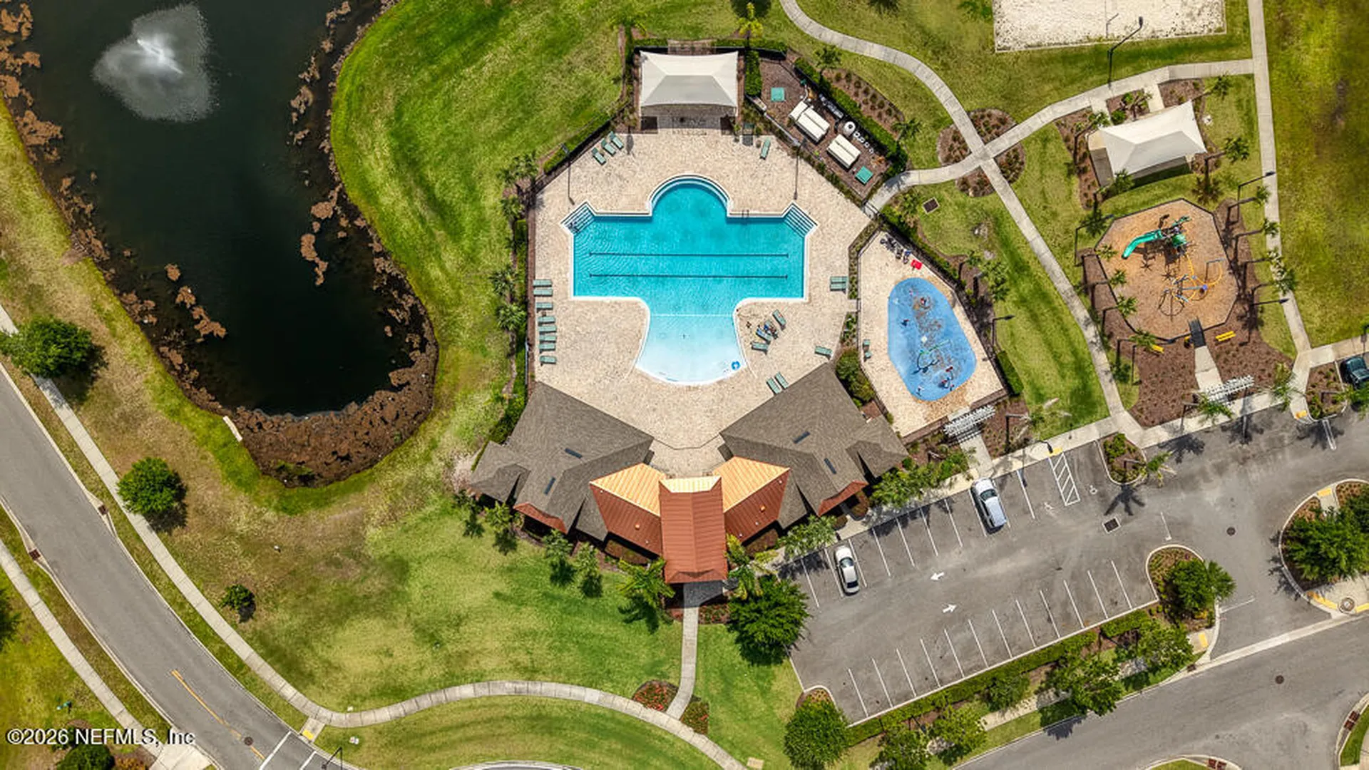 8316 Cape Fox Drive Jacksonville FL 32222