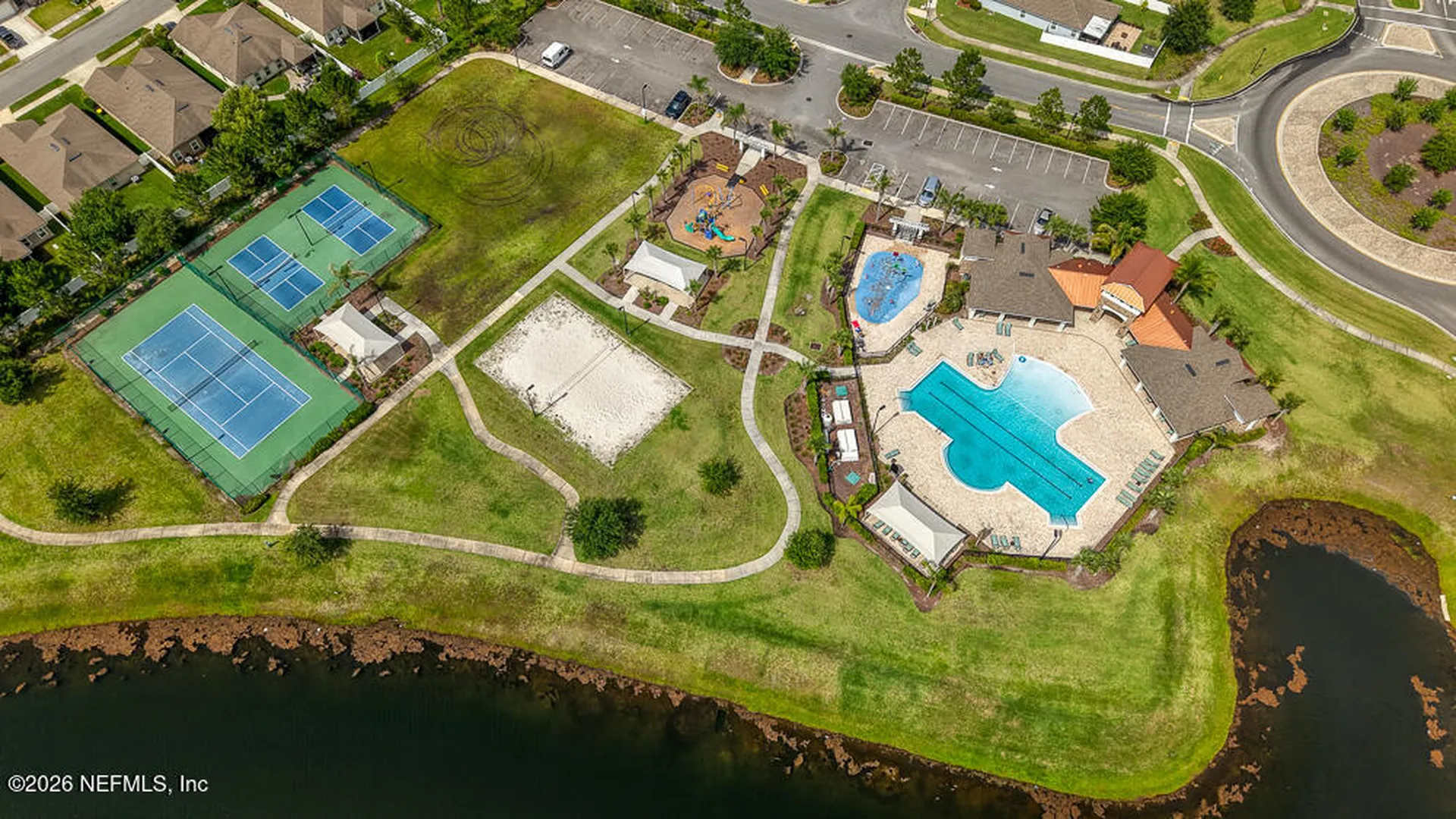 8316 Cape Fox Drive Jacksonville FL 32222