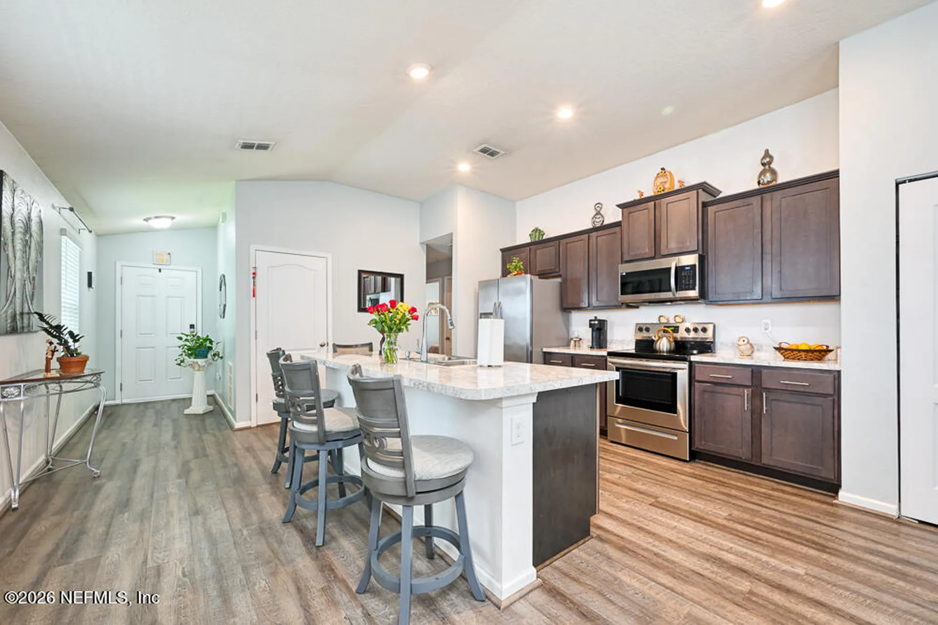 8316 Cape Fox Drive Jacksonville FL 32222