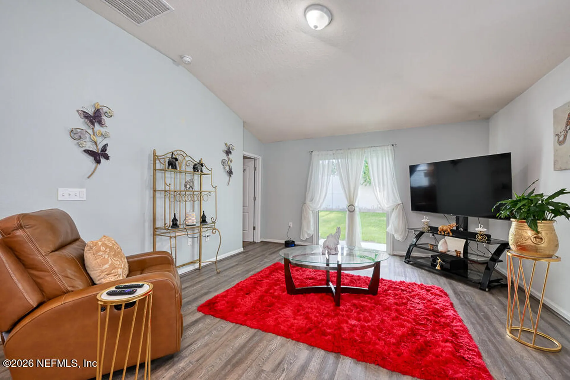 8316 Cape Fox Drive Jacksonville FL 32222
