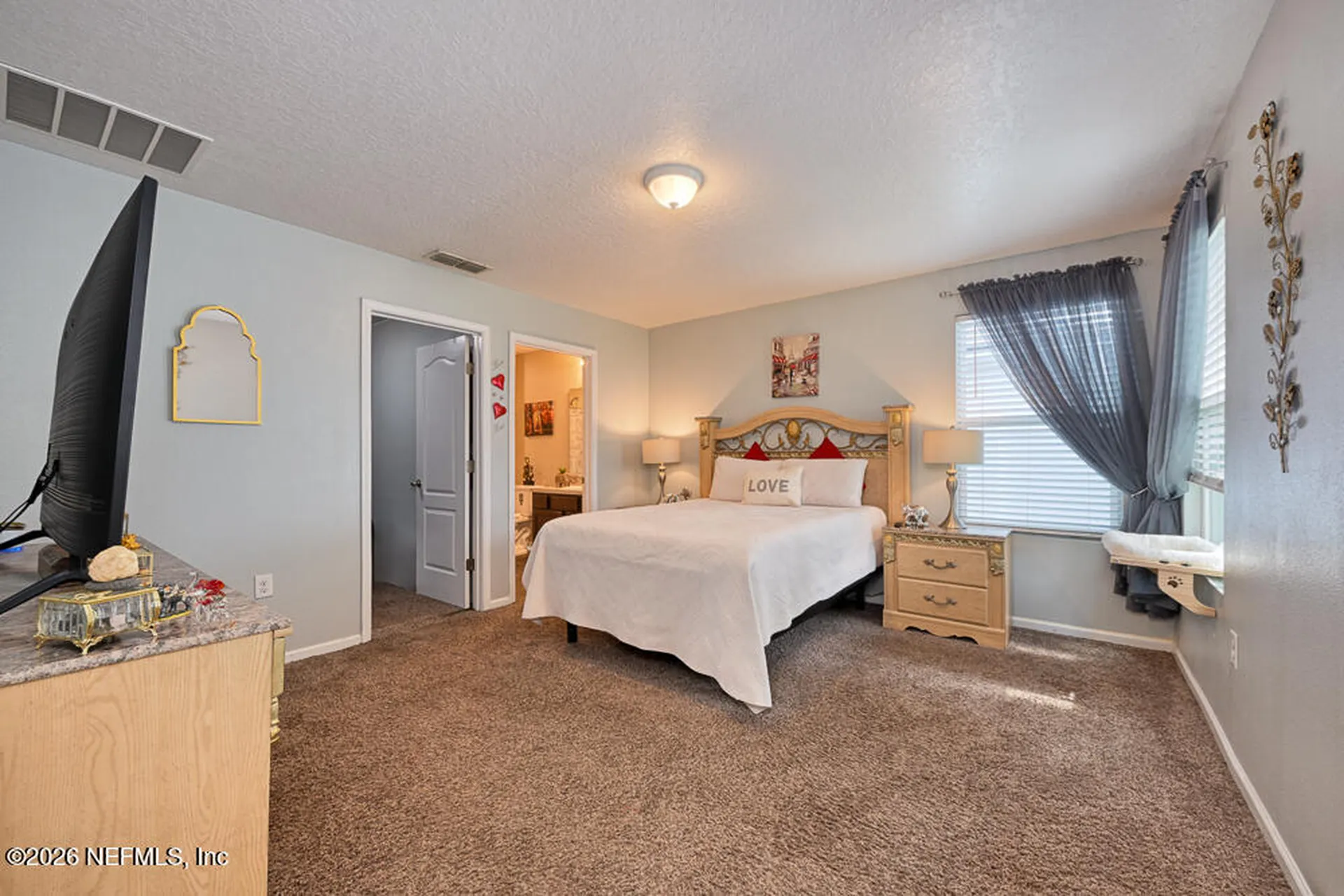 8316 Cape Fox Drive Jacksonville FL 32222