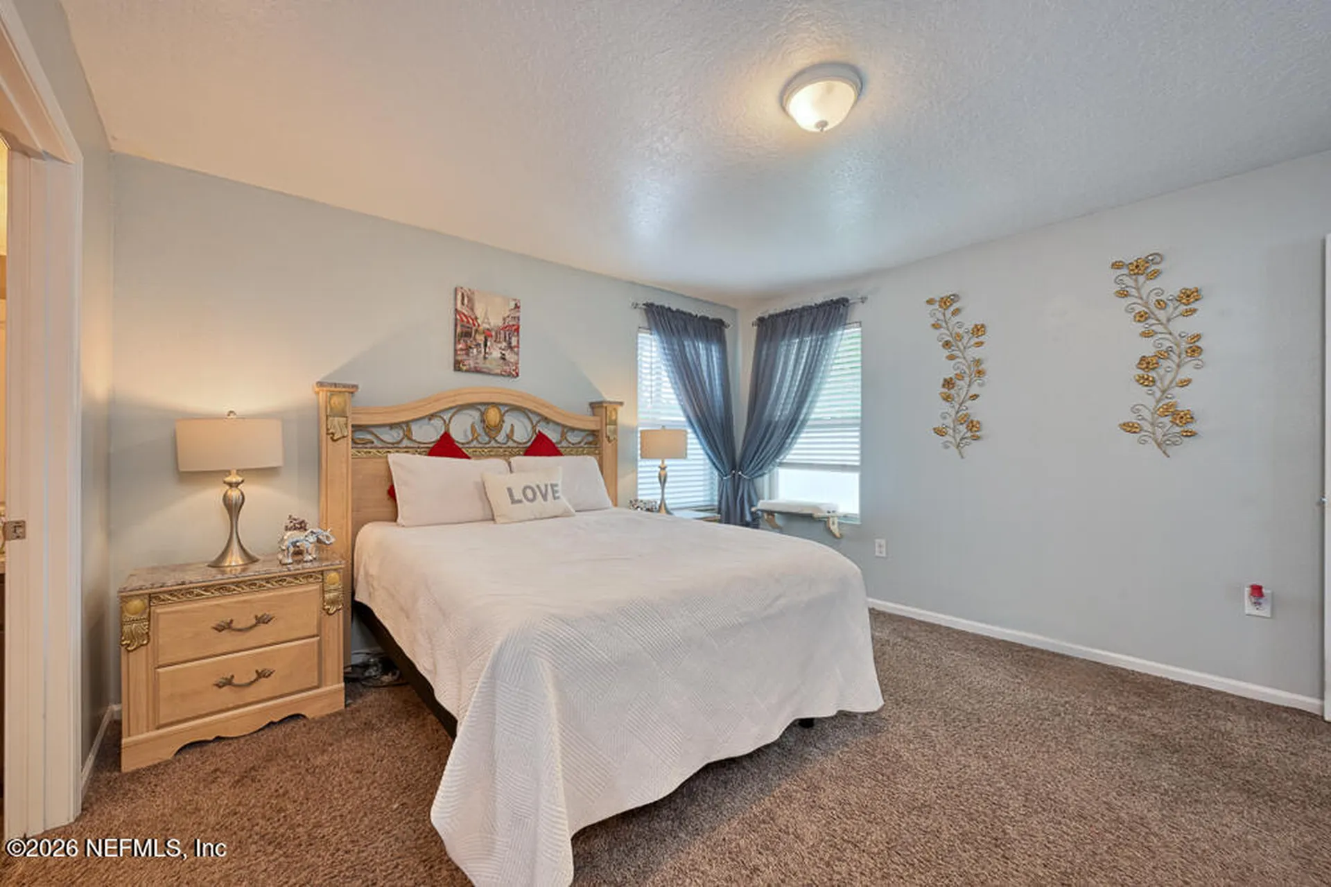 8316 Cape Fox Drive Jacksonville FL 32222