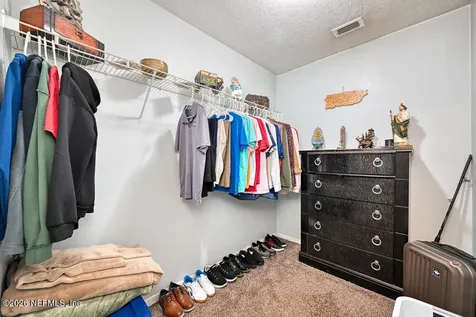 8316 Cape Fox Drive Jacksonville FL 32222