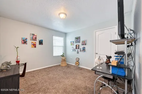 8316 Cape Fox Drive Jacksonville FL 32222