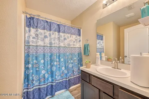 8316 Cape Fox Drive Jacksonville FL 32222