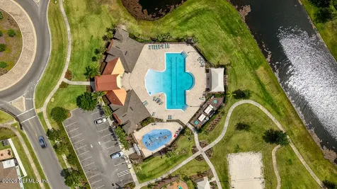 8316 Cape Fox Drive Jacksonville FL 32222