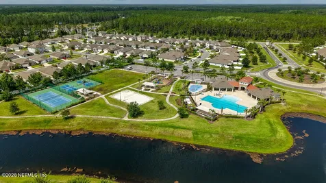 8316 Cape Fox Drive Jacksonville FL 32222