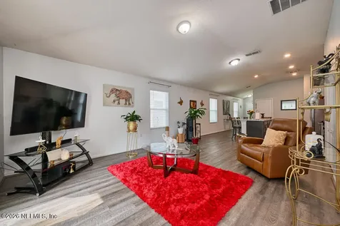 8316 Cape Fox Drive Jacksonville FL 32222
