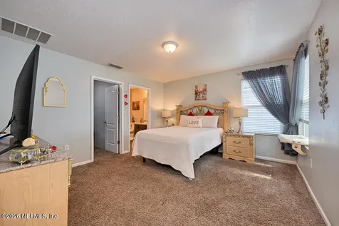 8316 Cape Fox Drive Jacksonville FL 32222