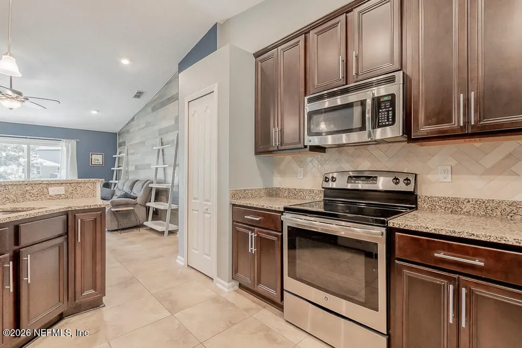 13328 Smithwick Lane Jacksonville FL 32226