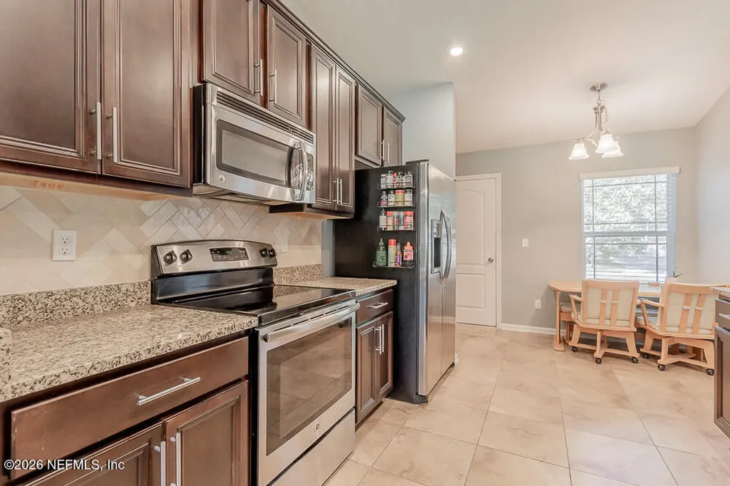 13328 Smithwick Lane Jacksonville FL 32226