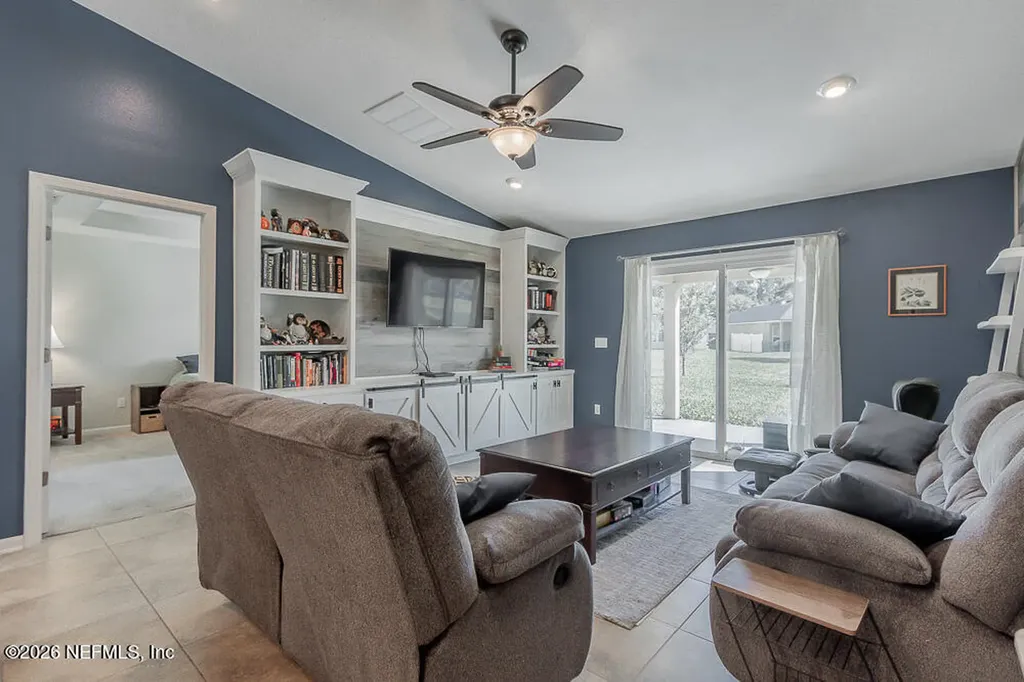 13328 Smithwick Lane Jacksonville FL 32226