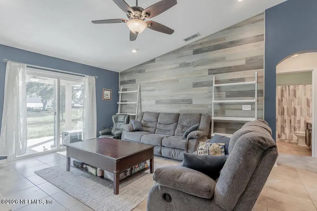 13328 Smithwick Lane Jacksonville FL 32226