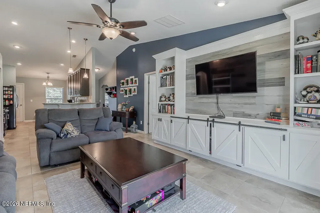 13328 Smithwick Lane Jacksonville FL 32226