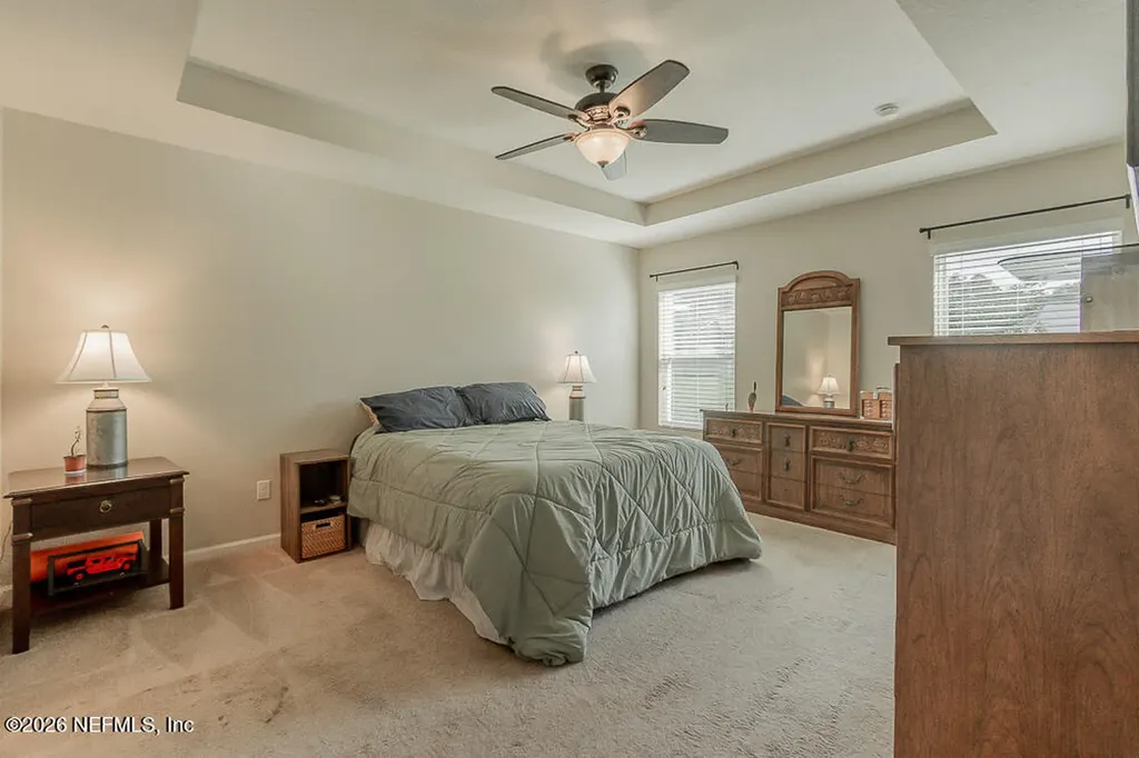 13328 Smithwick Lane Jacksonville FL 32226