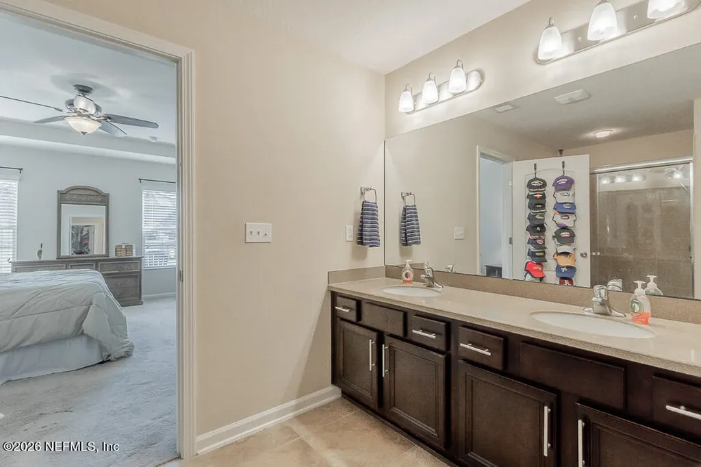 13328 Smithwick Lane Jacksonville FL 32226