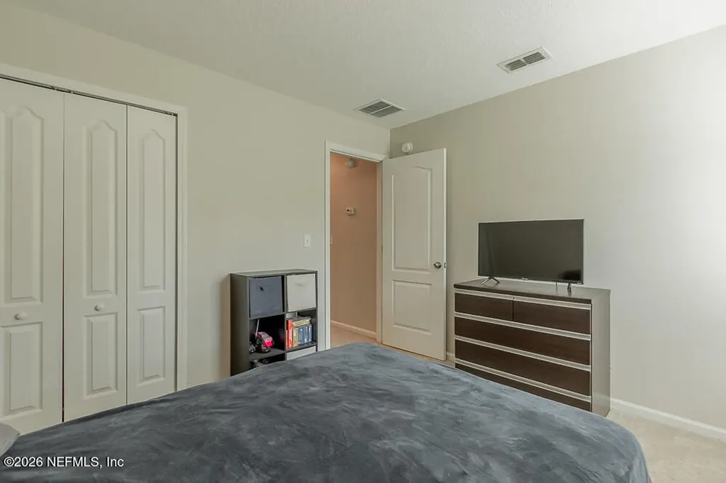 13328 Smithwick Lane Jacksonville FL 32226