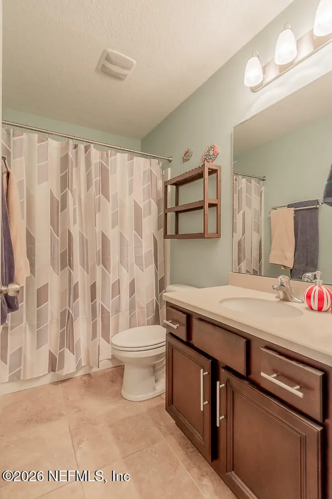 13328 Smithwick Lane Jacksonville FL 32226