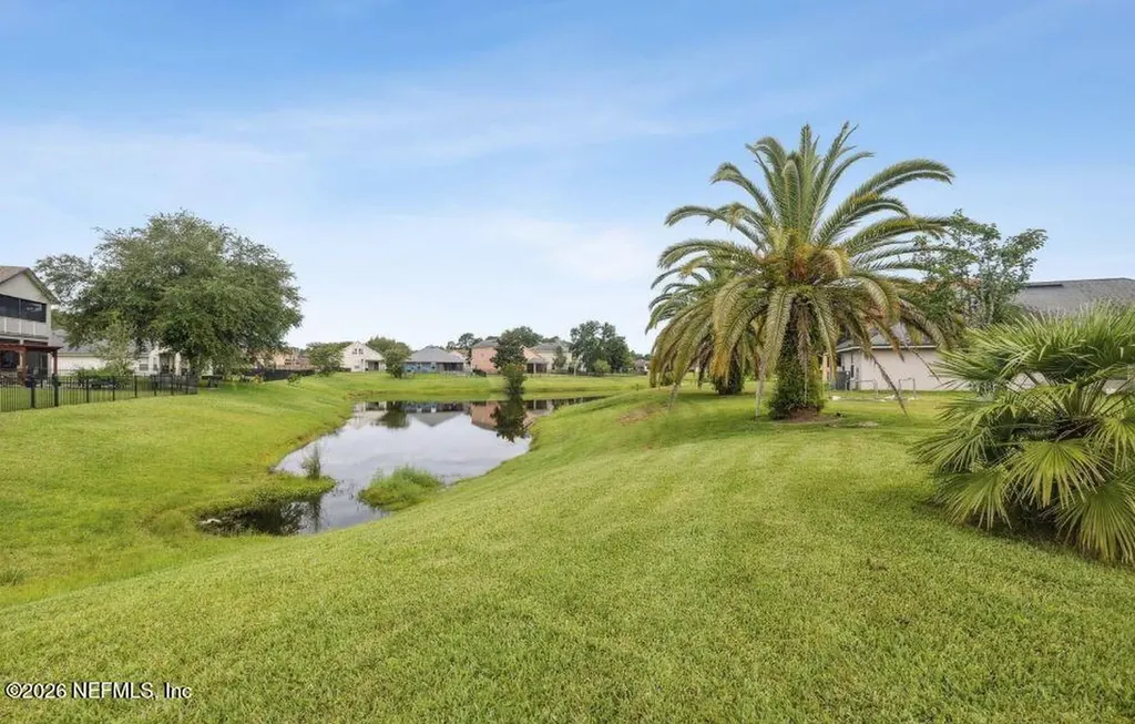 13328 Smithwick Lane Jacksonville FL 32226