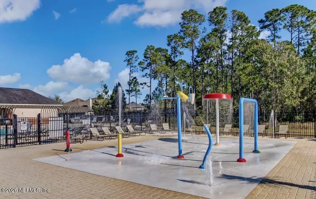 13328 Smithwick Lane Jacksonville FL 32226