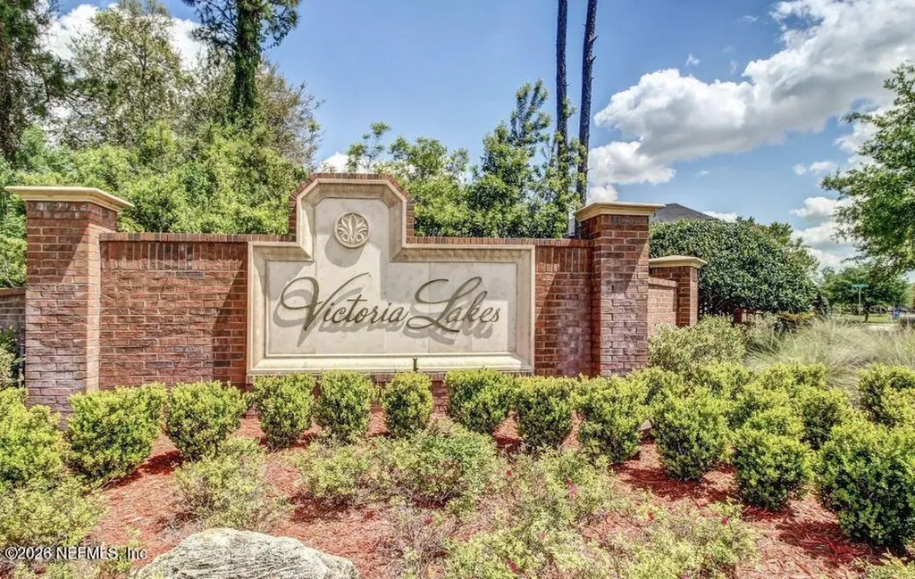 13328 Smithwick Lane Jacksonville FL 32226