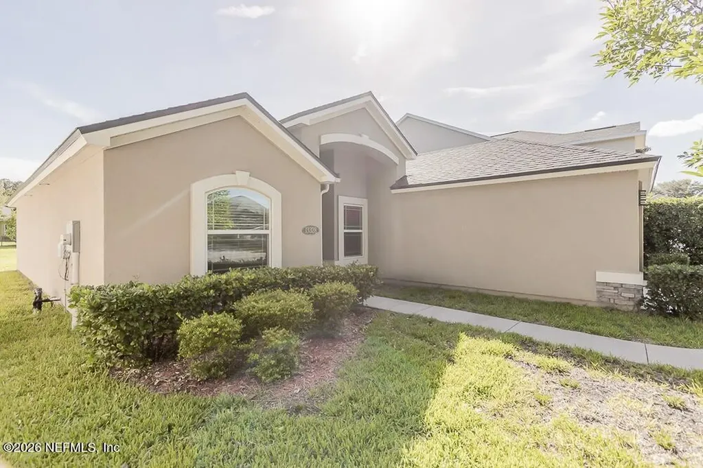 13328 Smithwick Lane Jacksonville FL 32226