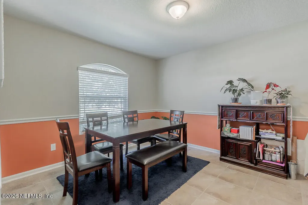 13328 Smithwick Lane Jacksonville FL 32226